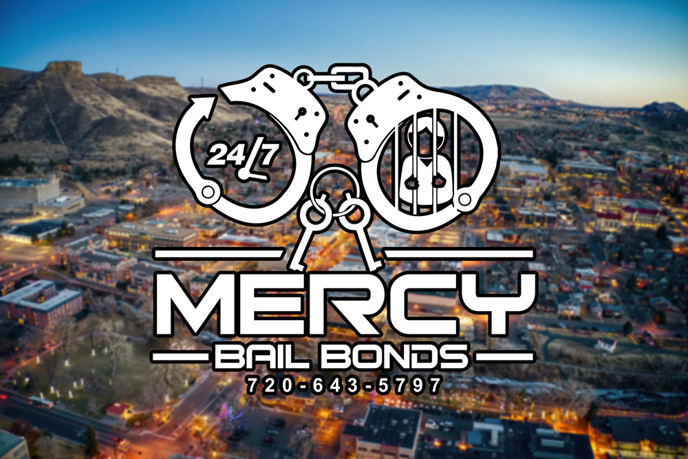 Jefferson County Bail Bonds