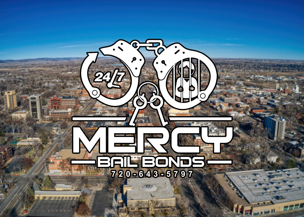 Larimer County Bail Bonds