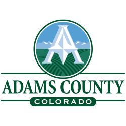 bail-bonds-in-adams-county