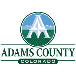 bail-bonds-in-adams-county bail-bonds-in-adams-county