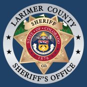 Larmier County Jail Bail Bonds